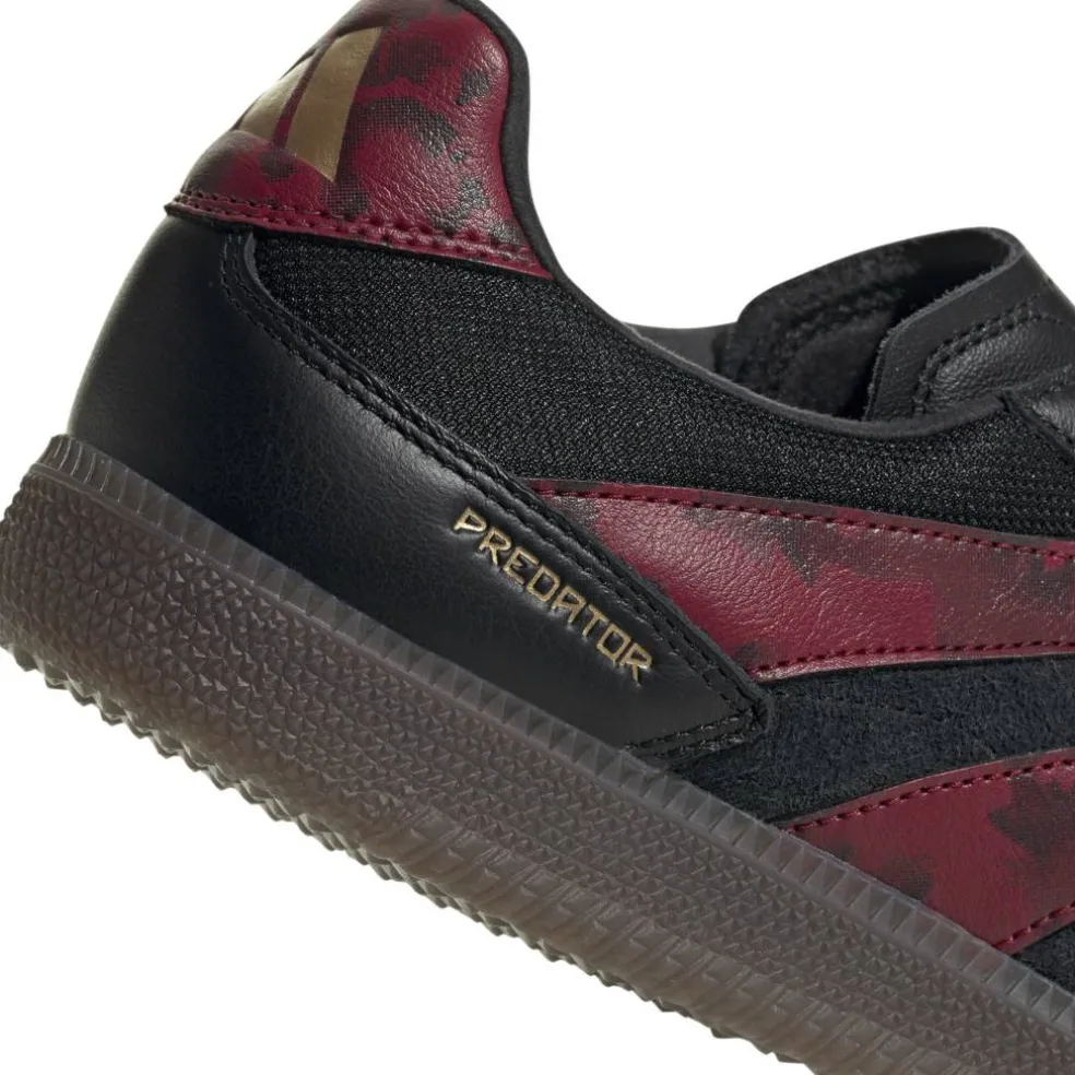 Men's Predator Cny Indoor Football Boots