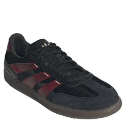 Men's Predator Cny Indoor Football Boots