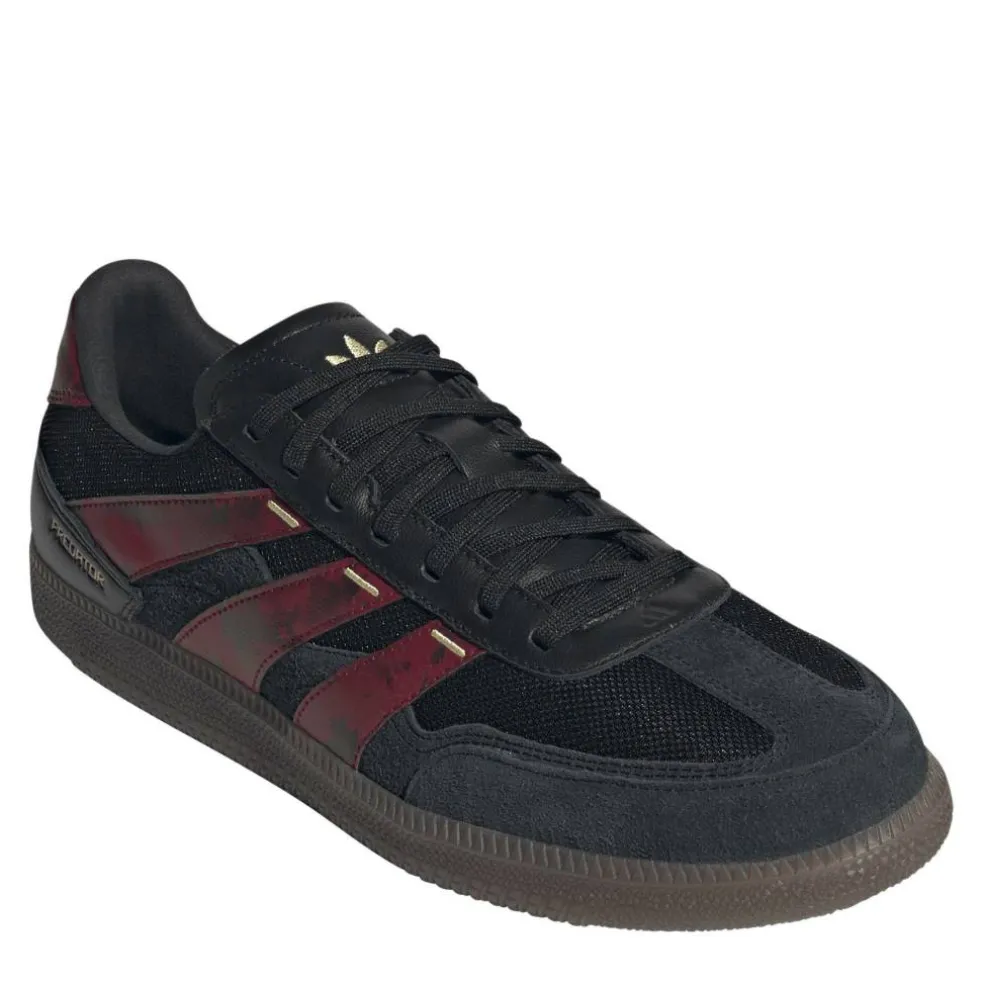 Men's Predator Cny Indoor Football Boots