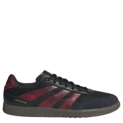 Men's Predator Cny Indoor Football Boots