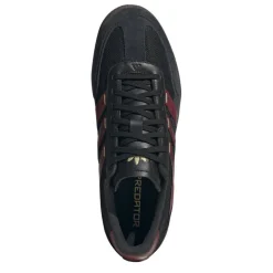 Men's Predator Cny Indoor Football Boots