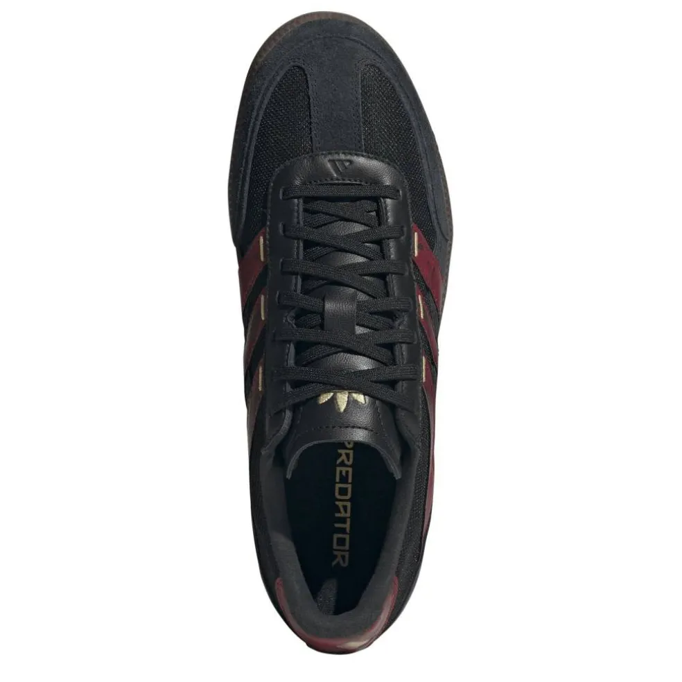 Men's Predator Cny Indoor Football Boots