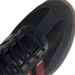 Men's Predator Cny Indoor Football Boots