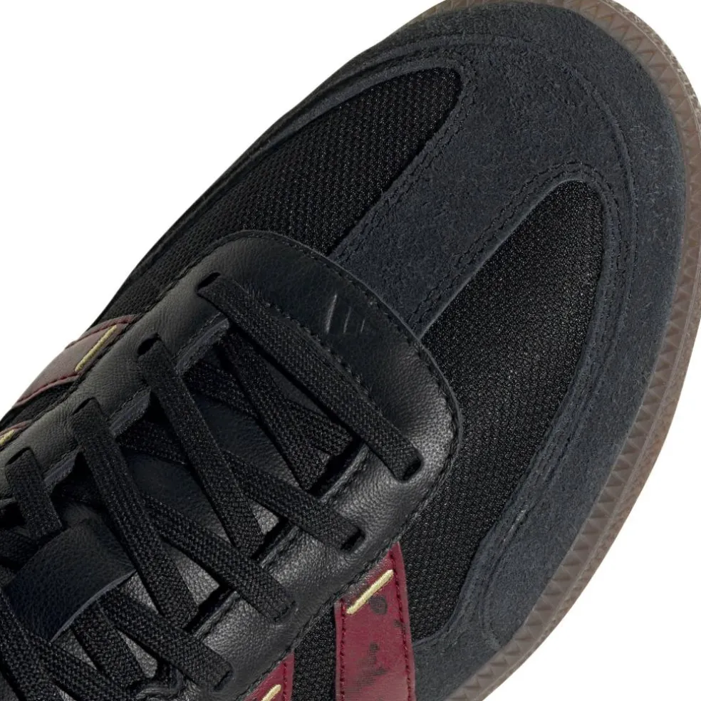 Men's Predator Cny Indoor Football Boots