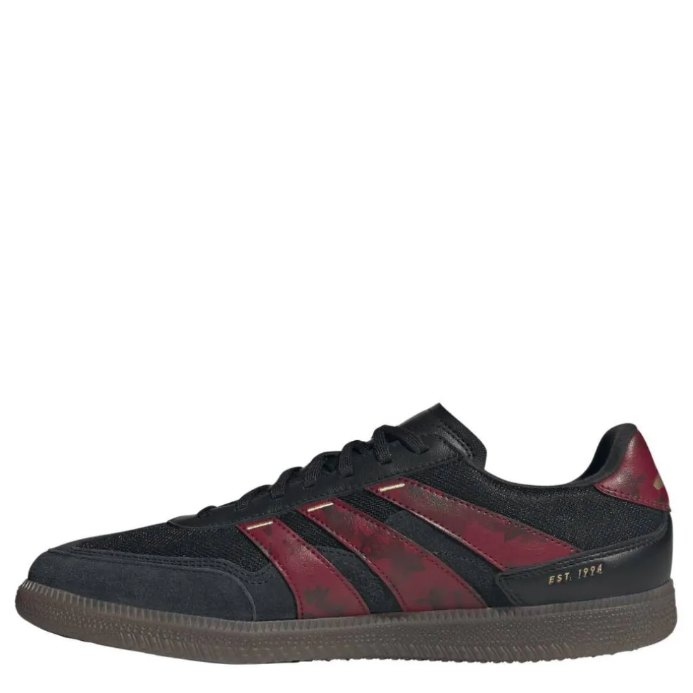 Men's Predator Cny Indoor Football Boots