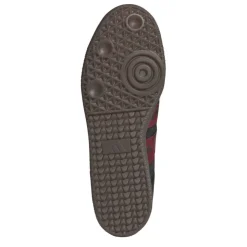Men's Predator Cny Indoor Football Boots