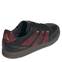 Men's Predator Cny Indoor Football Boots