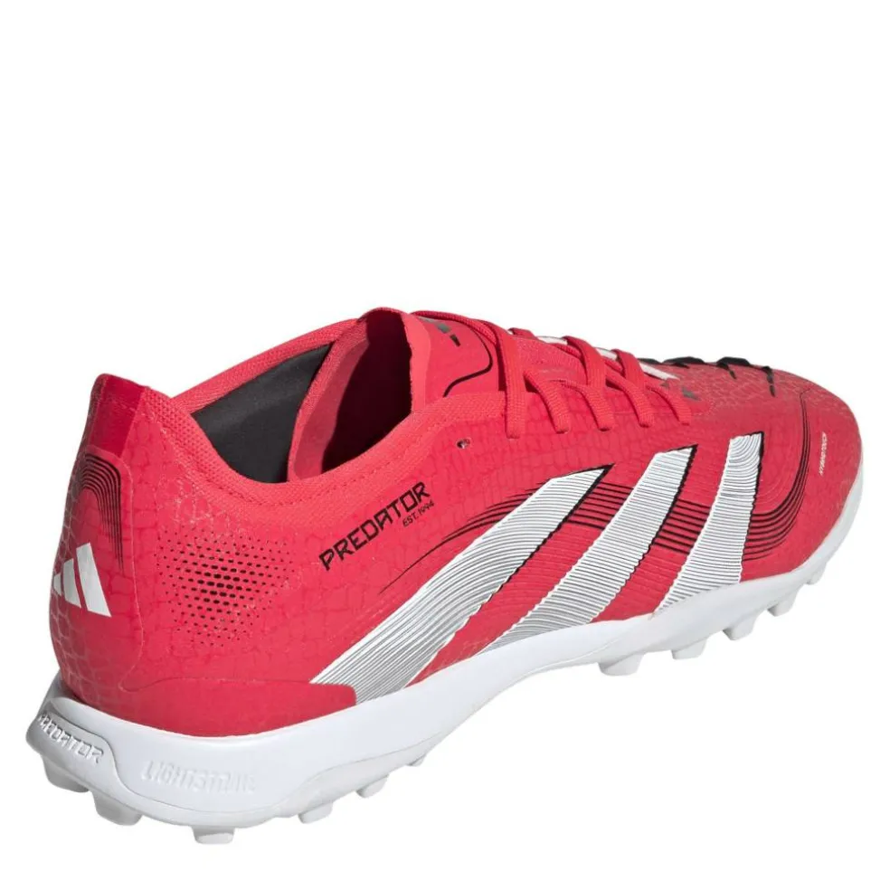 Men's Predator Pro TF Astro Turf Football Boots