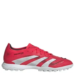 Men's Predator Pro TF Astro Turf Football Boots