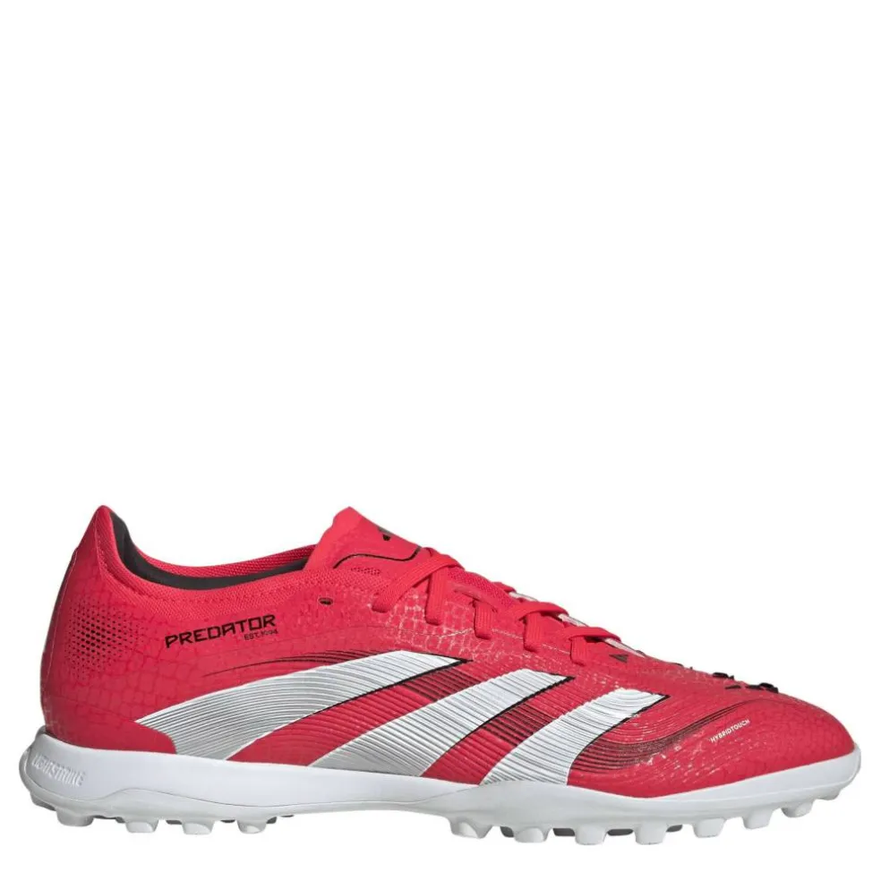 Men's Predator Pro TF Astro Turf Football Boots