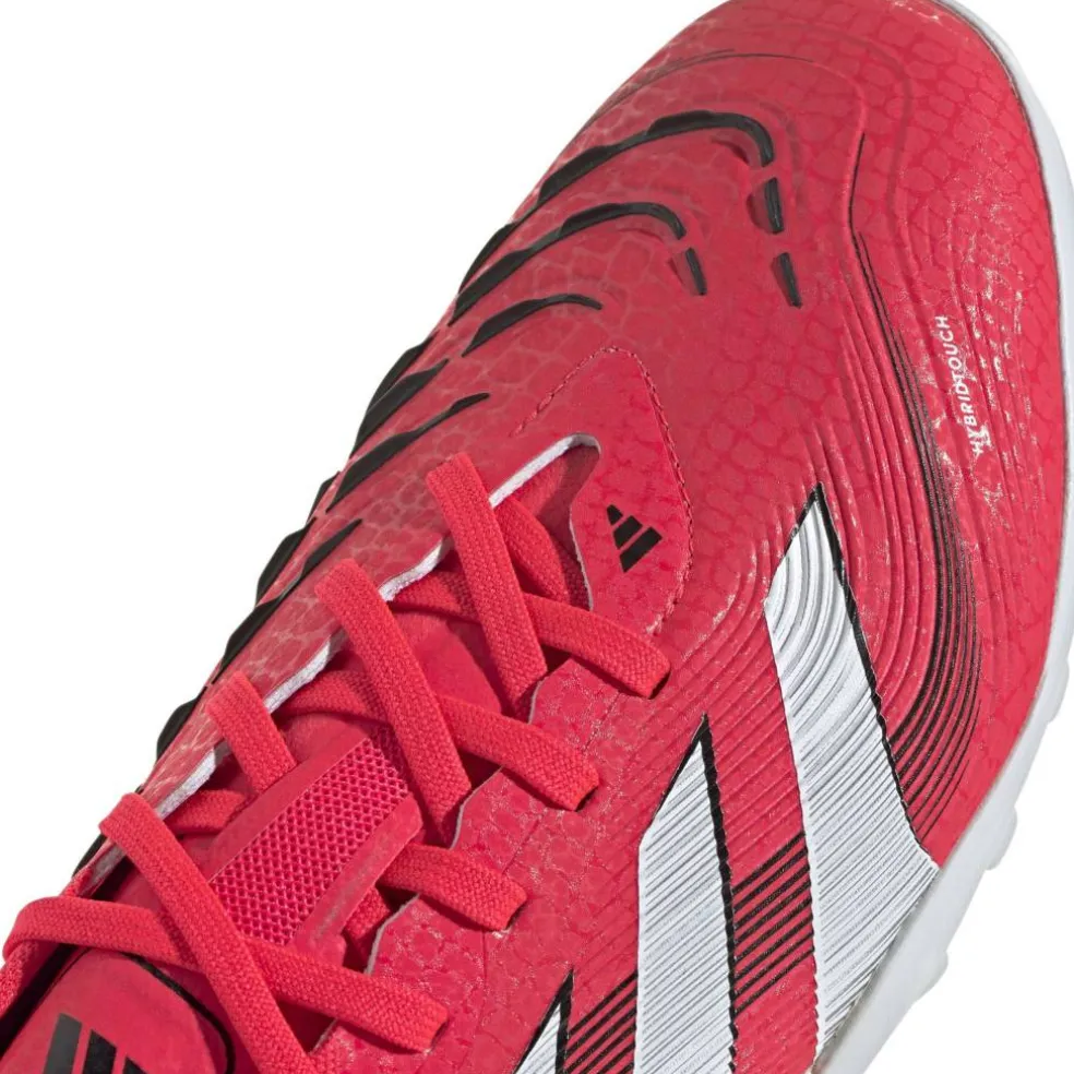 Men's Predator Pro TF Astro Turf Football Boots