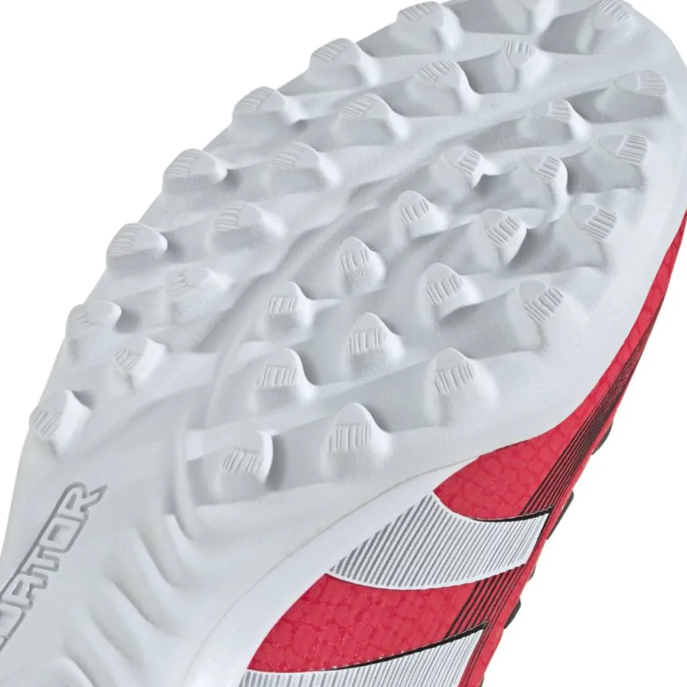 Men's Predator Pro TF Astro Turf Football Boots