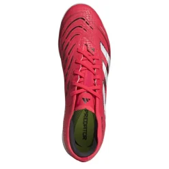 Men's Predator Pro TF Astro Turf Football Boots