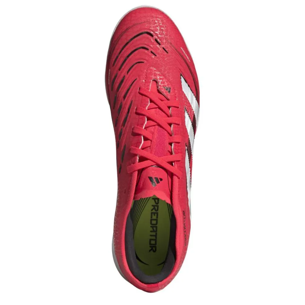 Men's Predator Pro TF Astro Turf Football Boots