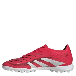 Men's Predator Pro TF Astro Turf Football Boots