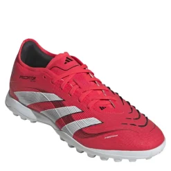 Men's Predator Pro TF Astro Turf Football Boots