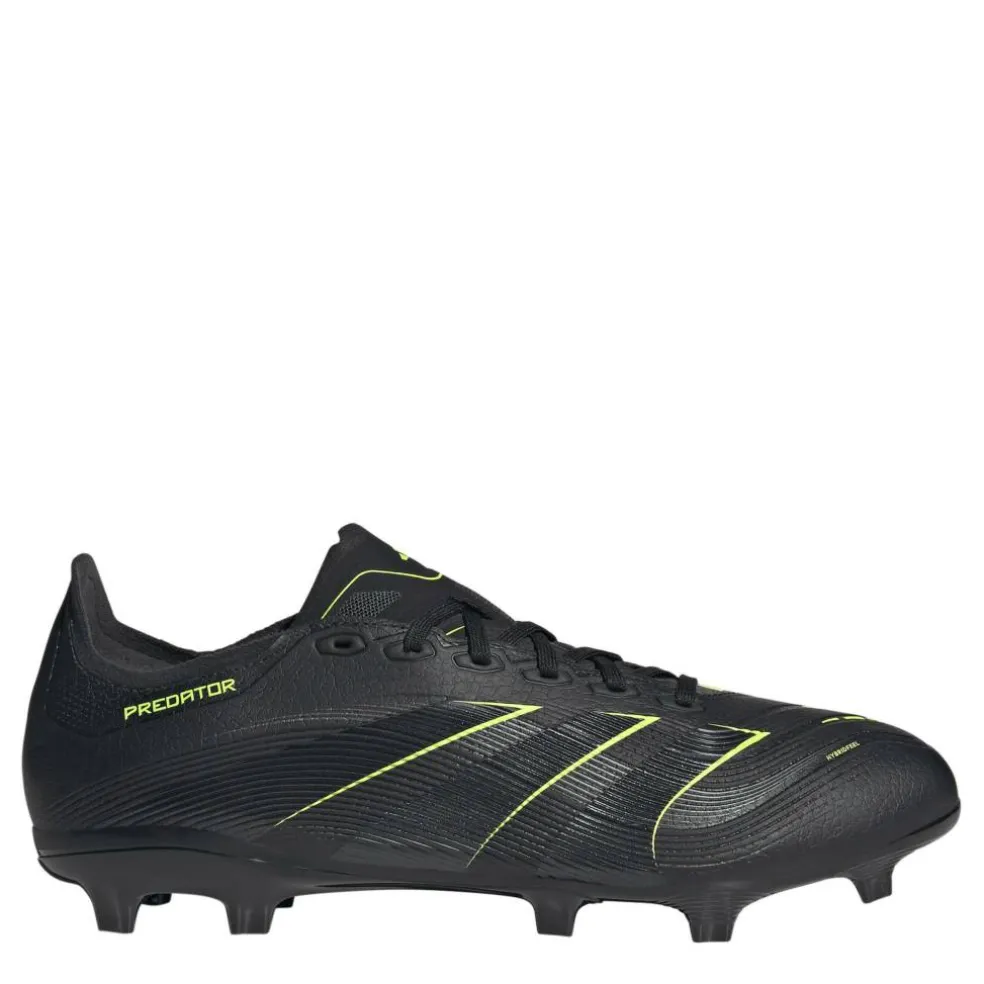 Men's Pred Large Firm Ground Football Boots