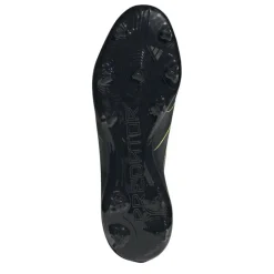 Men's Pred Large Firm Ground Football Boots