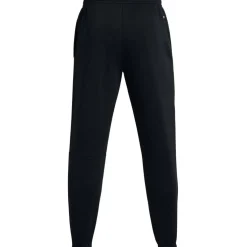 Men's PR Icon Closed Hem Jersey Joggers