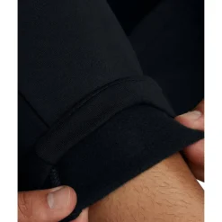 Men's PR Icon Closed Hem Jersey Joggers