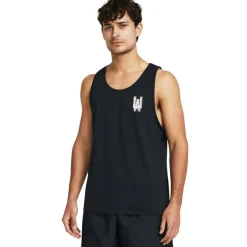 Men's Pride Muscle Vest