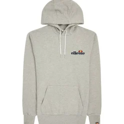 Men's Prim Pull Over Hoodie