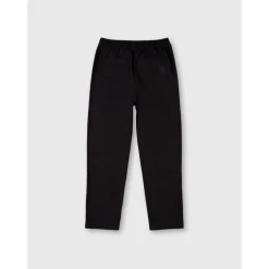 Men's Priory Tailored Trousers
