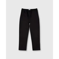 Men's Priory Tailored Trousers