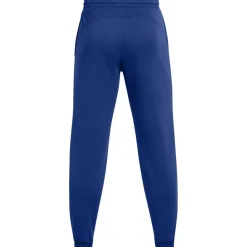 Men's Pro Closed Hem Fleece Joggers