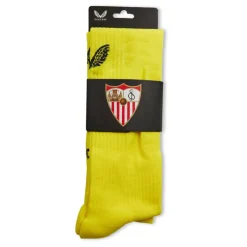 Men's Pro Goalkeeper Football Socks