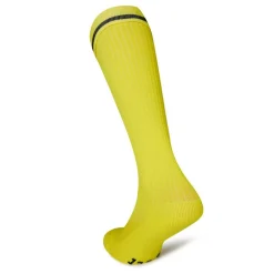 Men's Pro Goalkeeper Football Socks