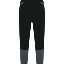 Mens Progress Woven Tracksuit Bottoms