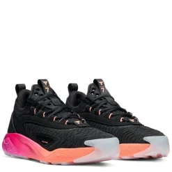 Men's Project Rock Training Shoes