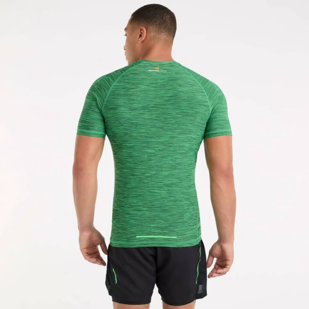 Men's Pro Training Elite Baselayer Top
