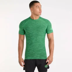 Men's Pro Training Elite Baselayer Top