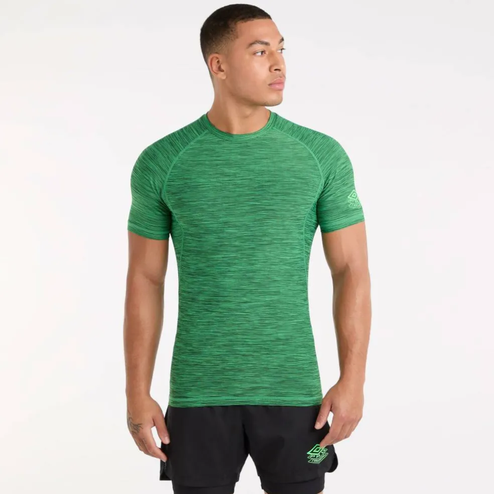 Men's Pro Training Elite Baselayer Top