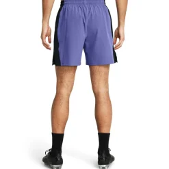Men's Pro Woven Football Shorts