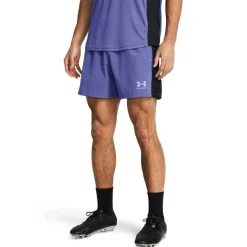 Men's Pro Woven Football Shorts