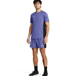 Men's Pro Woven Football Shorts