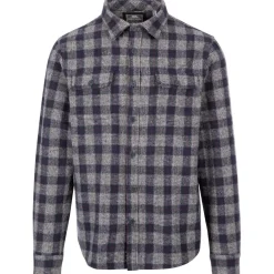 Men's Prtlw Long Sleeve Shirt