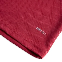 Mens PUMA Portugal Vitinha Home Shirt 2026