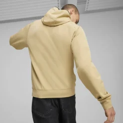 Men's Pumatech Woven Tracksuit