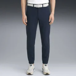 Men's 101 Pure Jogger Golf Trousers