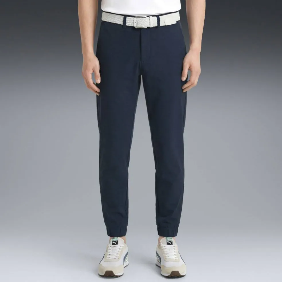Men's 101 Pure Jogger Golf Trousers