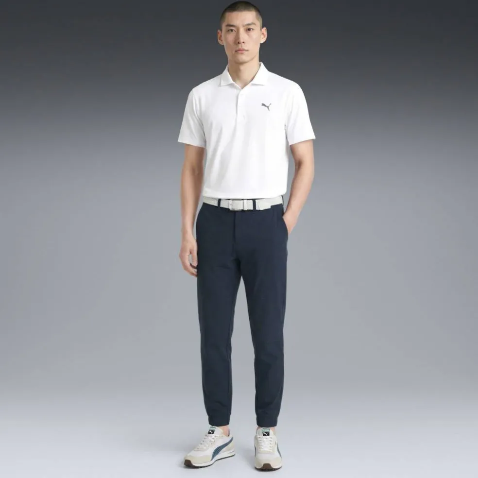 Men's 101 Pure Jogger Golf Trousers