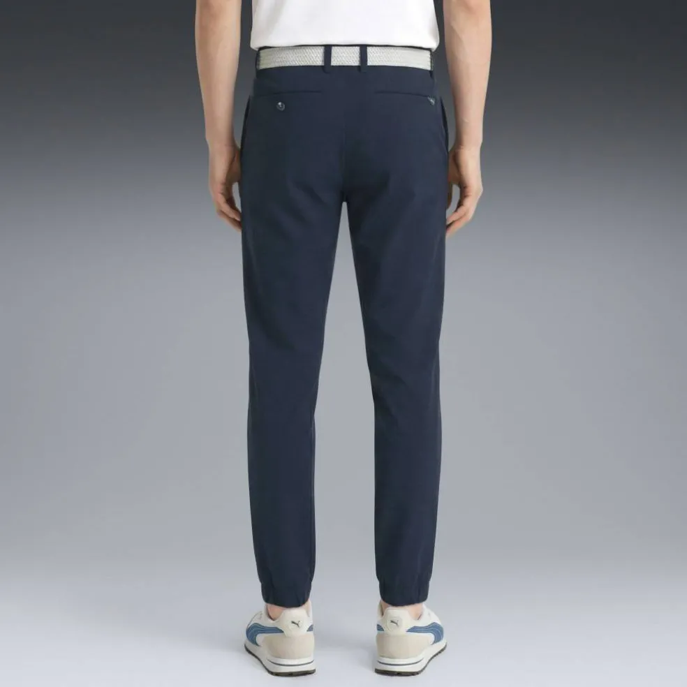 Men's 101 Pure Jogger Golf Trousers
