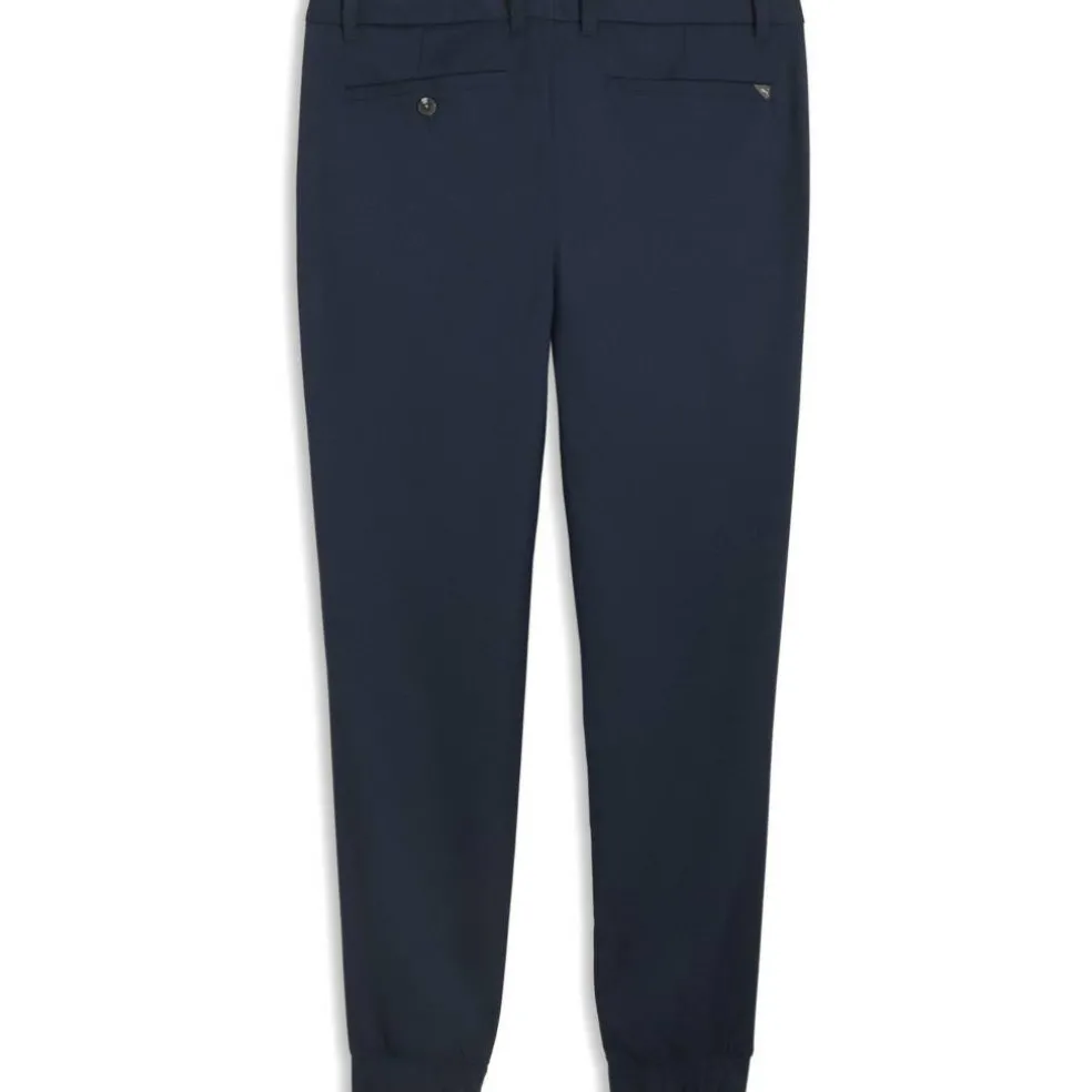 Men's 101 Pure Jogger Golf Trousers