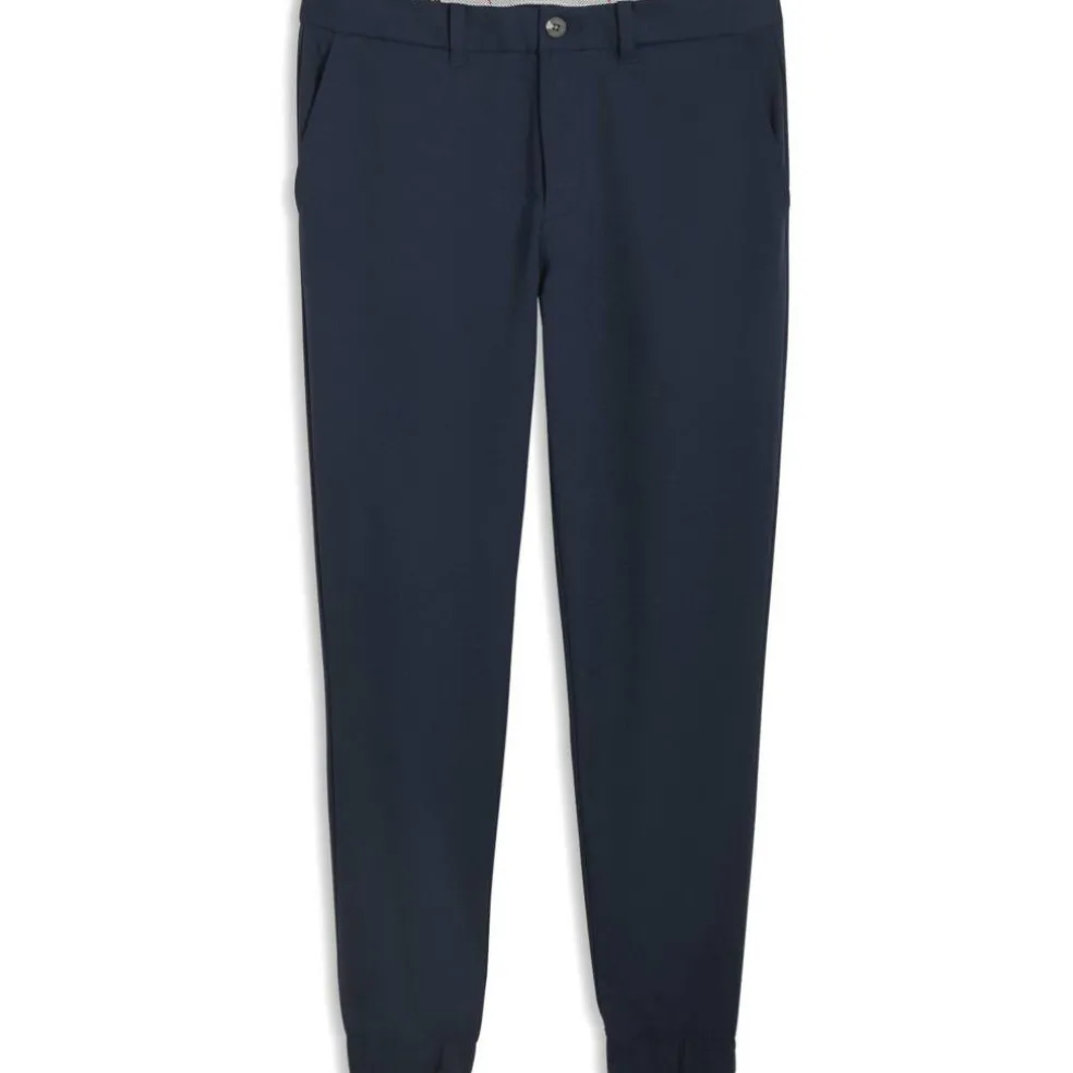 Men's 101 Pure Jogger Golf Trousers