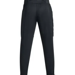 Men's Qualifier Elite Cold Performance Tracksuit Bottoms