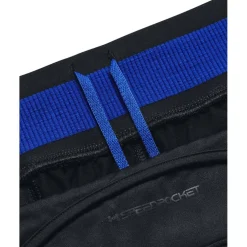 Men's Qualifier Elite Cold Performance Tracksuit Bottoms